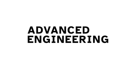 英国伯明翰先进工程展览会