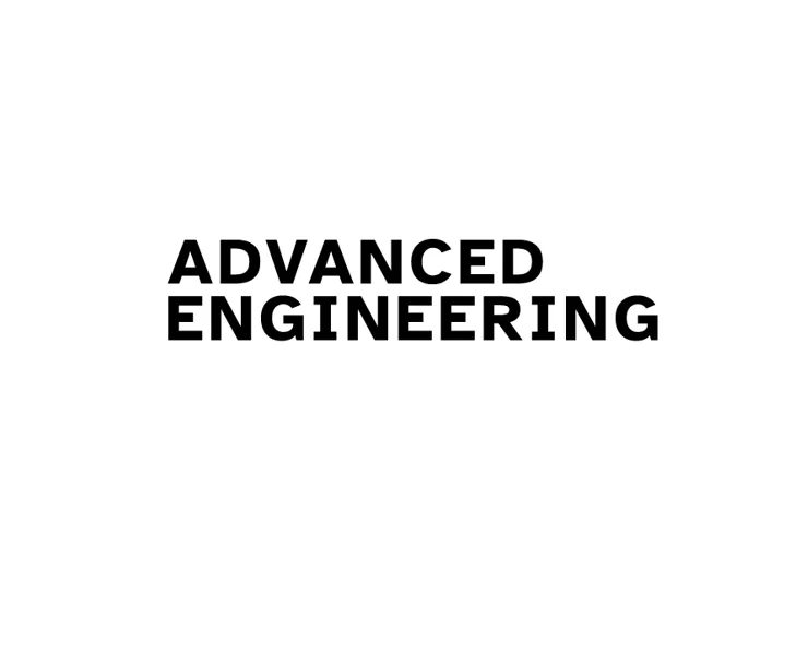 Birmingham Advanced Engineering Exhibition