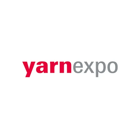 中国上海国际纺织纱线展览会（秋冬）
