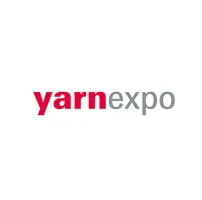 中国上海国际纺织纱线展览会（秋冬）
