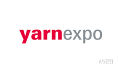 纱线2025年9月展会排期时间表