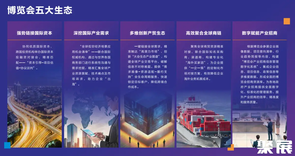 全球无人系统大会展会介绍6