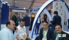 印度畜牧展2025参展攻略(时间地点+门票多少钱?)