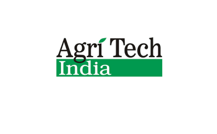 Bangalore India Agricultural Expo