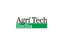 印度班加羅爾農(nóng)業(yè)展覽會(huì)Logo