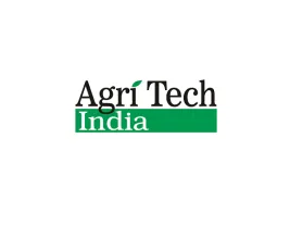 印度班加罗尔农业展览会