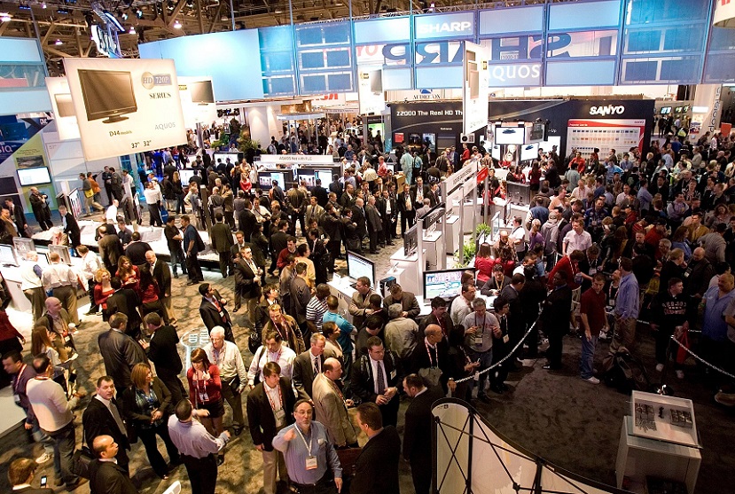 美国精细化工展Chemspec USA将于2024年6月启幕！北美最盛大化工展！展位预定/报价、会刊申请、门票购买渠道