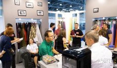 2025俄罗斯鞋展门票怎么买