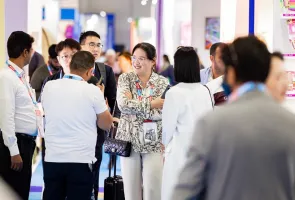 2026年迪拜文具展門票如何申請？多少錢？