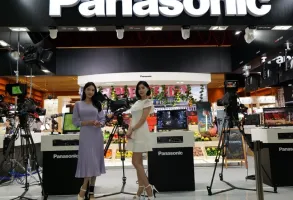 韩国乐器展2024最新展商名录