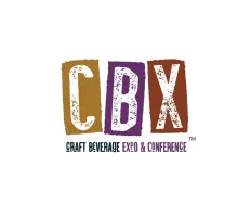 America Craft Beverage Expo