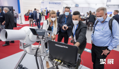 2025年胡苏姆风能展门票如何申请?多少钱?