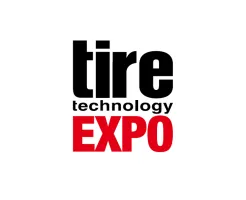 Germany Hanover Tire Technology Expo