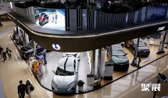 2026年美国长滩世界电动车大会暨展览会门票如何申请?多少钱?