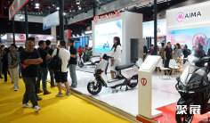 2025年印尼摩托车展门票如何申请?多少钱?