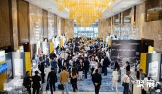 哈萨克斯坦冶金展(Astana Mining and Metallurgy Expo)2026逛展指南:时间地点/门票价格