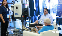 2026美国停车展(IPMI Parking & Mobility Conference & Expo)参展商名录