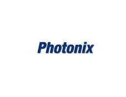 2024Photonix参观攻略（时间+地点+门票预约+交通）
