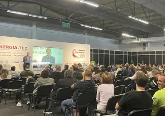 2026雅典照明展展商名录会刊