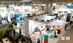 2026博尔扎诺建材展参展攻略(时间地点+门票多少钱?)