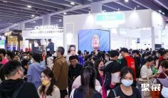 广州美容展2026参展攻略(时间地点+门票多少钱?)