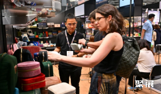 香港包装展2025展商名录