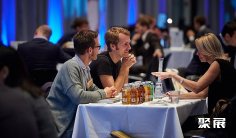 德国咖啡展2025参展攻略(时间+地点+门票)