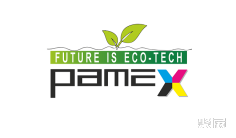 印刷2026年展会排期表大全