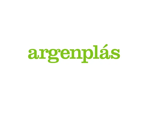 Argentina Plastics and Rubber Industry Expo