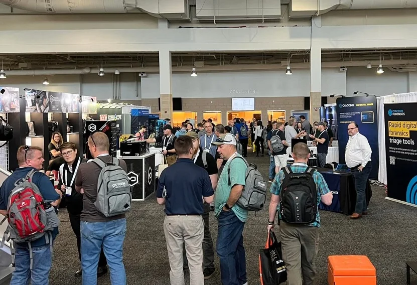 墨西哥面料展2025展商名录