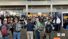 墨西哥面料展2025展商名录