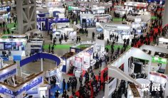 SEMICON日本东京半导体展2024门票的价格和购买渠道!世界知名半导体展