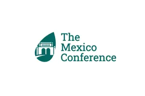 Mexico Fruit and Vegetable Expo
