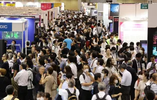 2025日本视听展展位费与展位预订