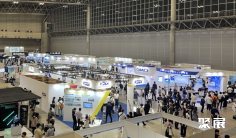 2025東京低空展最新參展商名錄