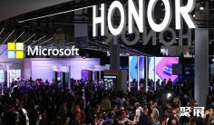 巴塞罗那mwc展会(MWC Barcelona)2027展位费与展位预订