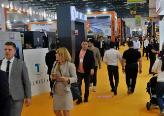 土耳其计量展2025门票多少钱