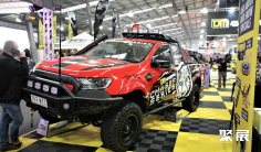 2025澳大利亚户外用品展参展攻略(时间+地点+门票怎么买?)