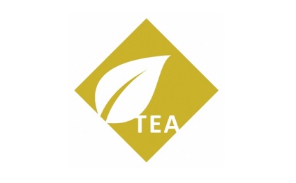 TEA TAIWAN