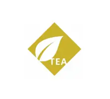 台湾茶叶展Logo
