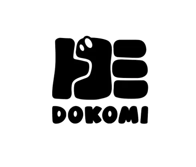 杜塞尔多夫游戏动漫展logo