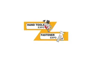 印度五金及手动工具展览会