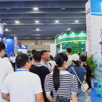 广州供热展-广州锅炉展2025展商名录