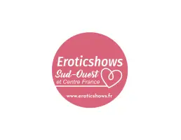 Erotic Show FranceLogo