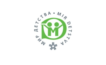 俄罗斯莫斯科孕婴童用品及玩具展览会