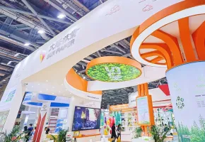 2025上海纸展时间表和地址