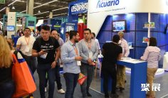 2026墨西哥五金展参展攻略(时间+地点+观众预约)