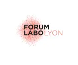 法国里昂实验室设备仪器展览会