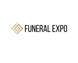 波兰国际殡葬殡仪展览会