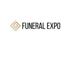 Funeral Expo PolandLogo